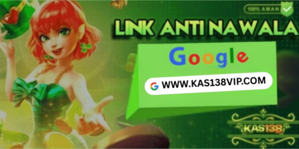 kas138